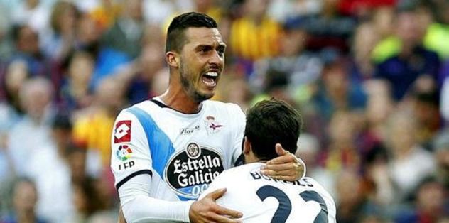 Ortaya çifte takviye