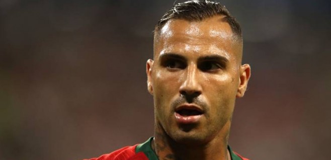 Quaresma için olay iddia! 38 yaşına bile gelse...
