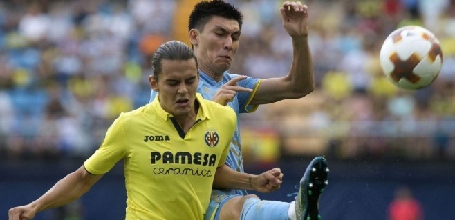 Şenol Güneş, kafayı taktı! Enes için bunu da yaptı...