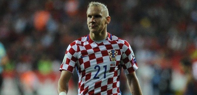 Vida'dan Messi'ye büyük şok!