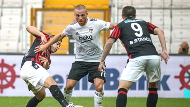 '15’ yılın en kötüsü