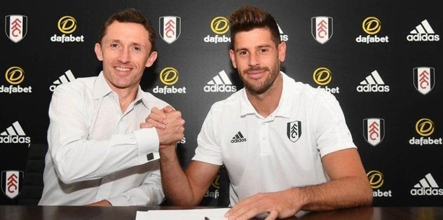 Beşiktaş Simon Mignolet için Liverpool ile görüşmeler başladı