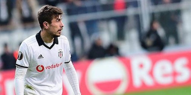 Goller ve kartlar geçerli sayılıyor