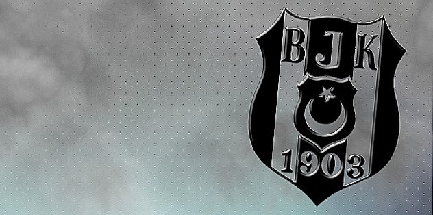 Beşiktaş'ta golcü transferi Cyle Larin'e bağlı!