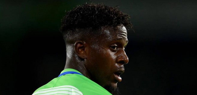 Beşiktaş'a forveti Jurgen Klopp getirecek!