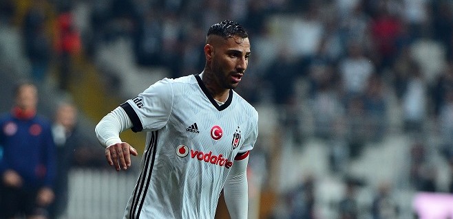 Quaresma nasıl bu hale geldi?