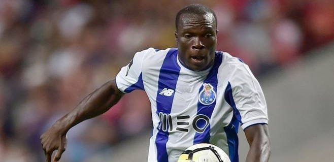 Olay Beşiktaş iddiası! 35 milyon Euro!