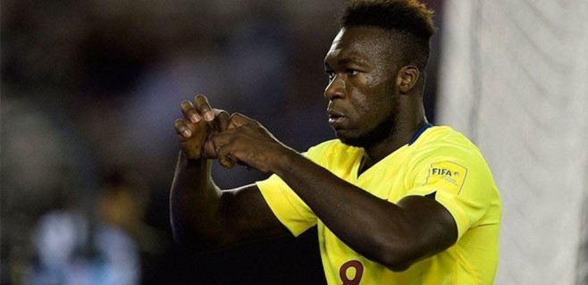 Beşiktaş aradığı golcüyü buldu!