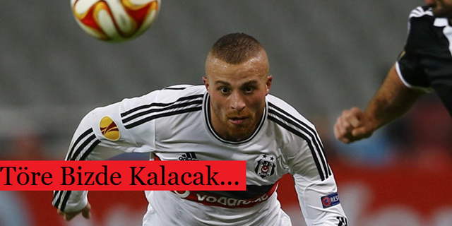 Töre Açıklaması..