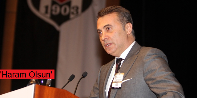 Orman Zehir Zemberek !