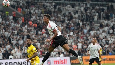 Savunmada büyük zaaf