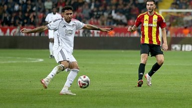 İyi ki doğdun Emirhan Topçu