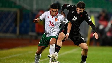 Beşiktaş, Ocak Ayında Kadrosunu Güçlendirmeye Hazırlanıyor