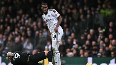 Beşiktaş, Stoper Takviyesi İçin İki İsimle Görüşmelere Başladı