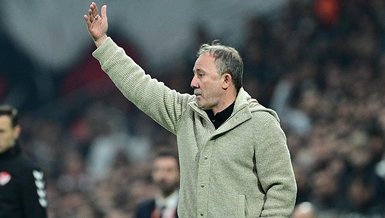 Beşiktaş, Bundesliga'dan Transfer Hareketine Geçti