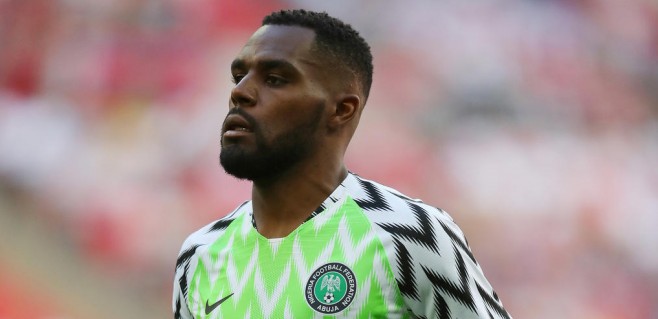 Beşiktaş'ta sağ beke gelecek isim belli oldu!