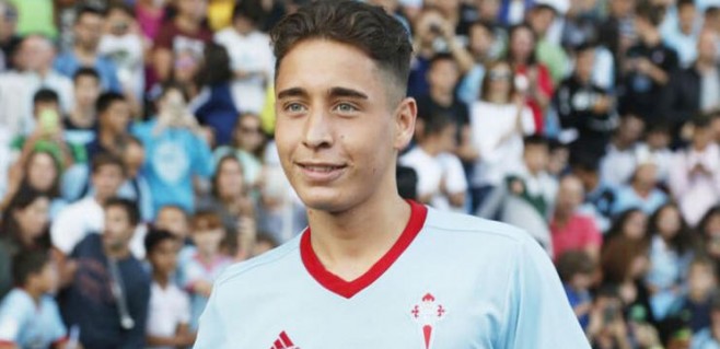 Şenol Güneş'ten Emre Mor'u şok eden karar! 