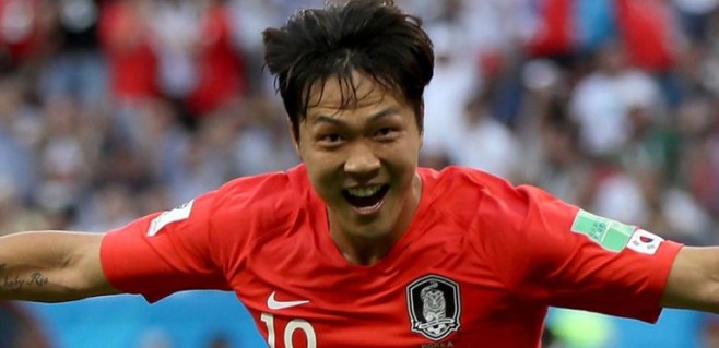 Beşiktaş'ta Mitrovic'in yerine Ersan, Vida'nın yerine Young-gwon Kim gelecek!