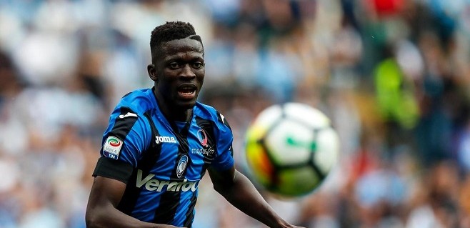 Beşiktaş'a 19'luk gol kralı geliyor!