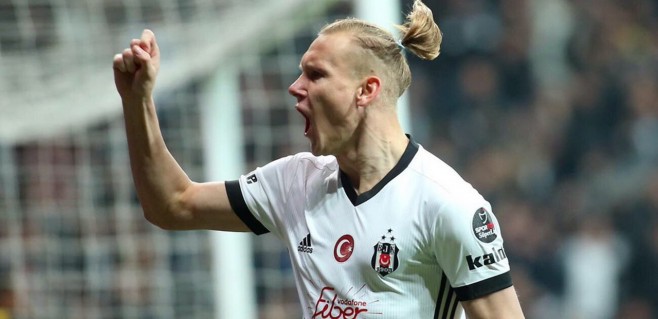 Juve’nin 6 kişilik listesinde