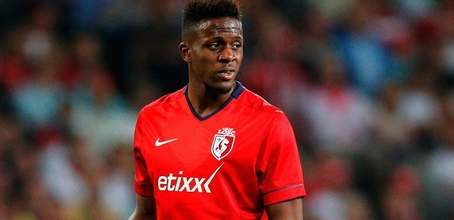 Yıldız golcü için Cenk ve Gomez devrede!