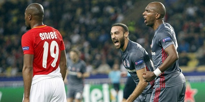 Kartal, kasasını doldurdu! Müthiş gelir...