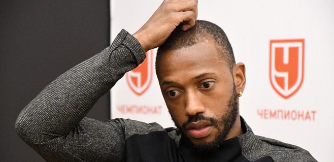 Manuel Fernandes'ten yıllar sonra gelen itiraf!
