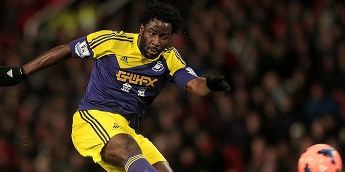 Dünyaca ünlü golcünün büyük pişmanlığı!