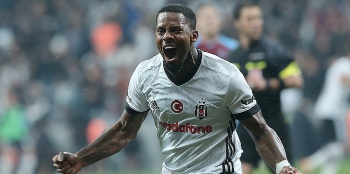 Şenol Güneş'ten Lens'e kritik uyarı!