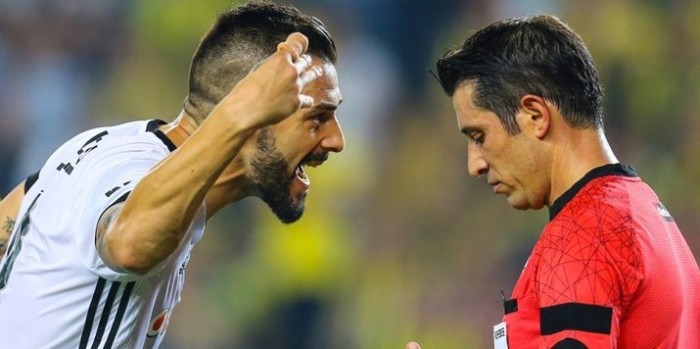 Medel ve Negredo'nun süper teklif