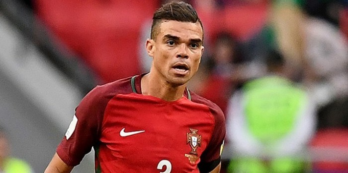 Beşiktaş'a büyük şok!