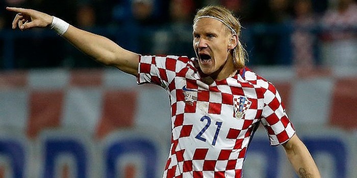 Vida daha gelmeden gönülleri fethetti!