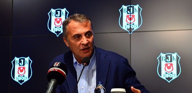 İlk aşama tamam! 3-4 oyuncu belirlendi