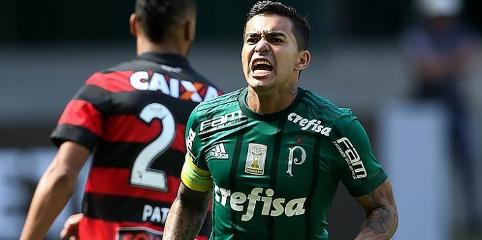 Beşiktaş'ın Dudu için ödeyeceği para belli oldu!