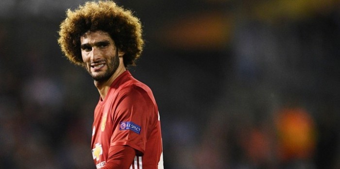 Mourinho'dan Beşiktaş'a büyük müjde