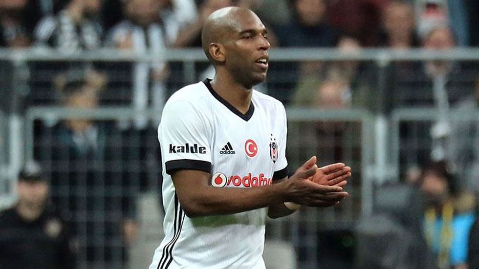 Babel'den tarihi rekor!