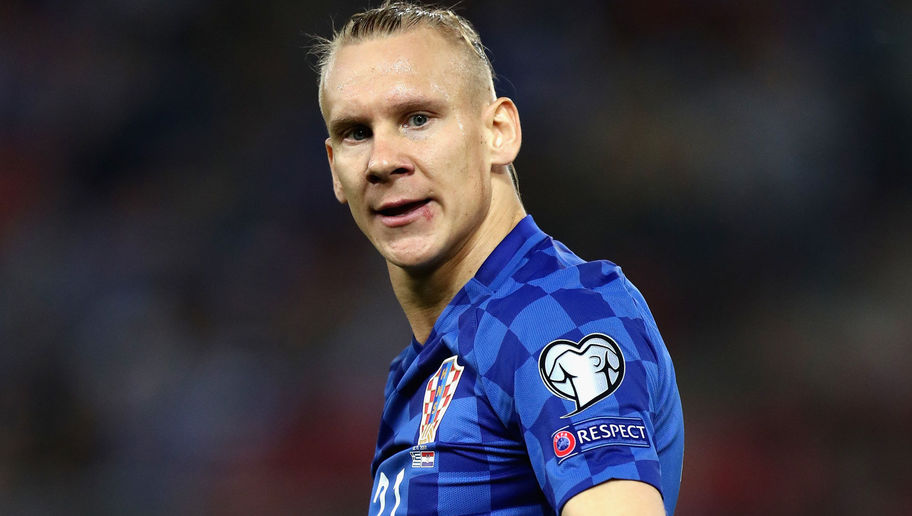 Beşiktaş'tan Vida için süper hamle!