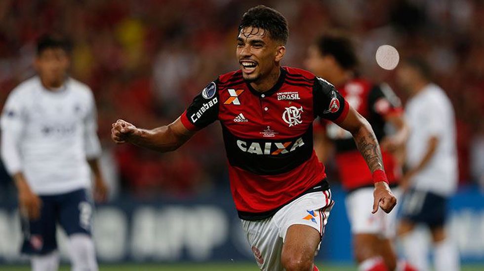 Beşiktaş'ta Talisca'nın yerine gelecek isim belli oldu!