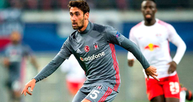 Guardiola İzledi! Manchester City Orkan Çınar için geliyor! 