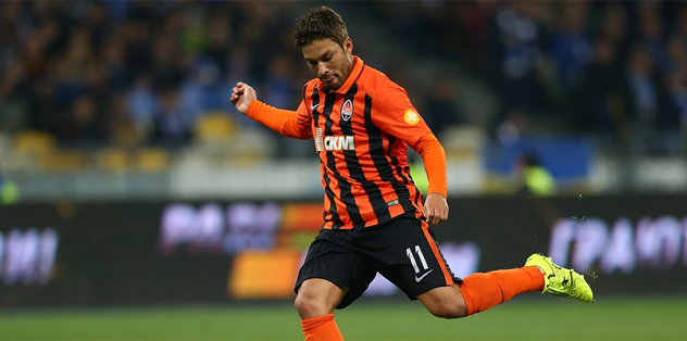 Portekiz basınında Beşiktaş için sürpriz iddia!