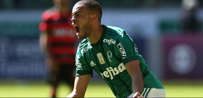 Şenol Güneş istedi! Gökhan Gönül'ün yanına geliyor