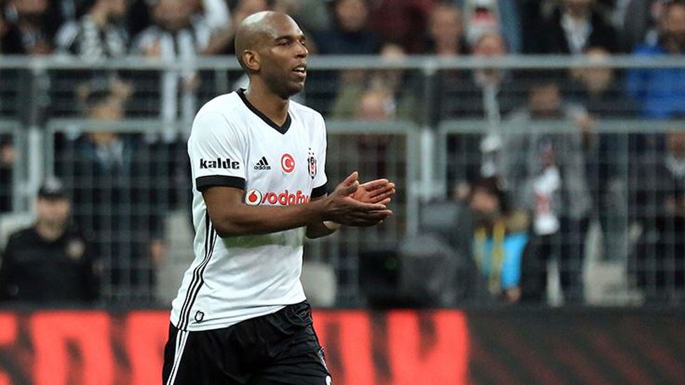 Ryan Babel'e 14 milyon Euro!