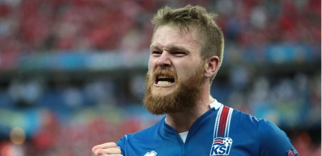 Beşiktaş'ta Oğuzhan giderse, o gelecek