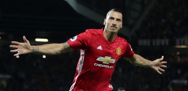 Beşiktaş bombayı patlatıyor! Dünya yıldızına teklif...