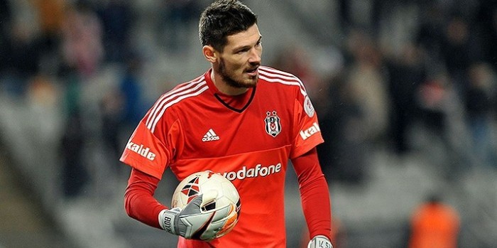 Boyko’ya 3 kulüp talip