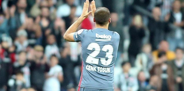 Rekorları kıracak!