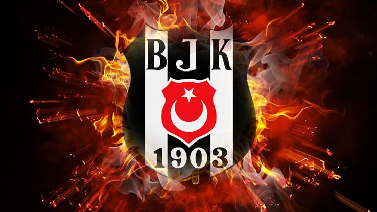 Beşiktaş'tan taraftara uyarı