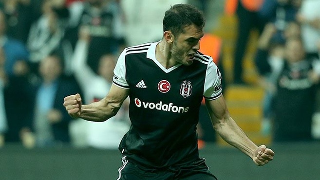 Rhodolfo'da transfer pazarlığı kızıştı!