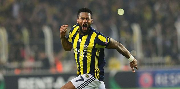 Sunderland Beşiktaş ve F.Bahçe'ye rest çekti1