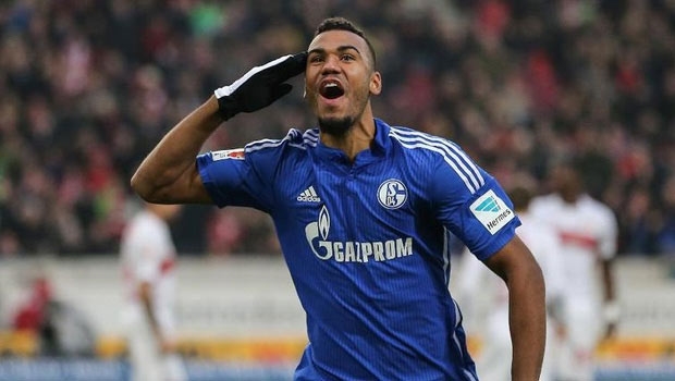 Beşiktaş yıldız forveti bitiriyor!